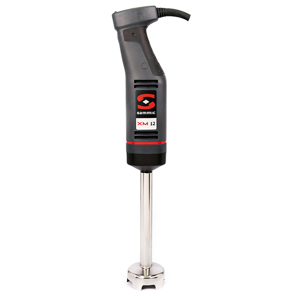 Hand blender